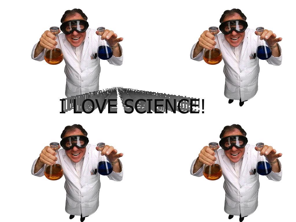 omgscience