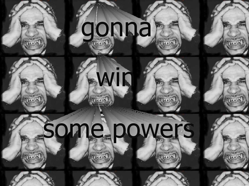 winsomepowers