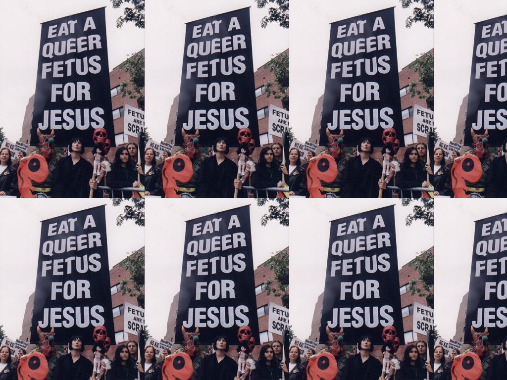 jesusfetus