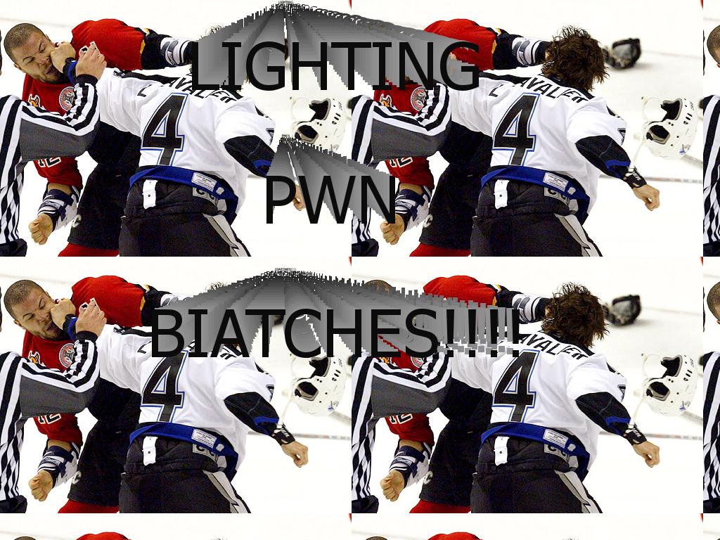 lightning-pwn-biatch