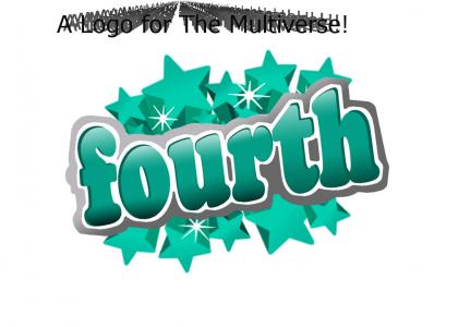 Fourth Corner Logo