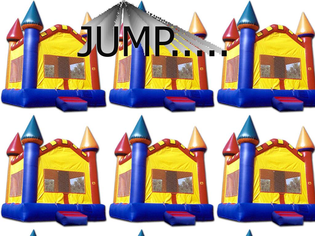 pleasejump4me