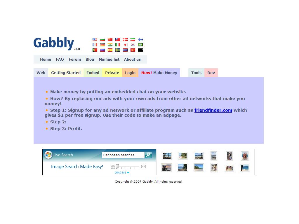 gabblyprofit