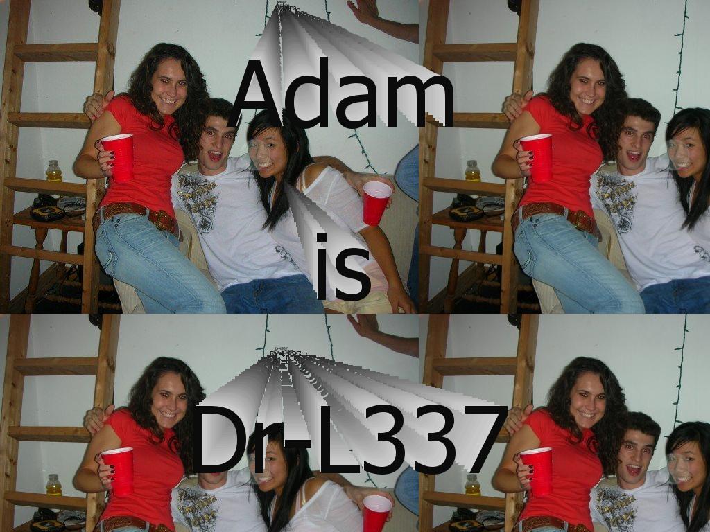 adamisdr1337