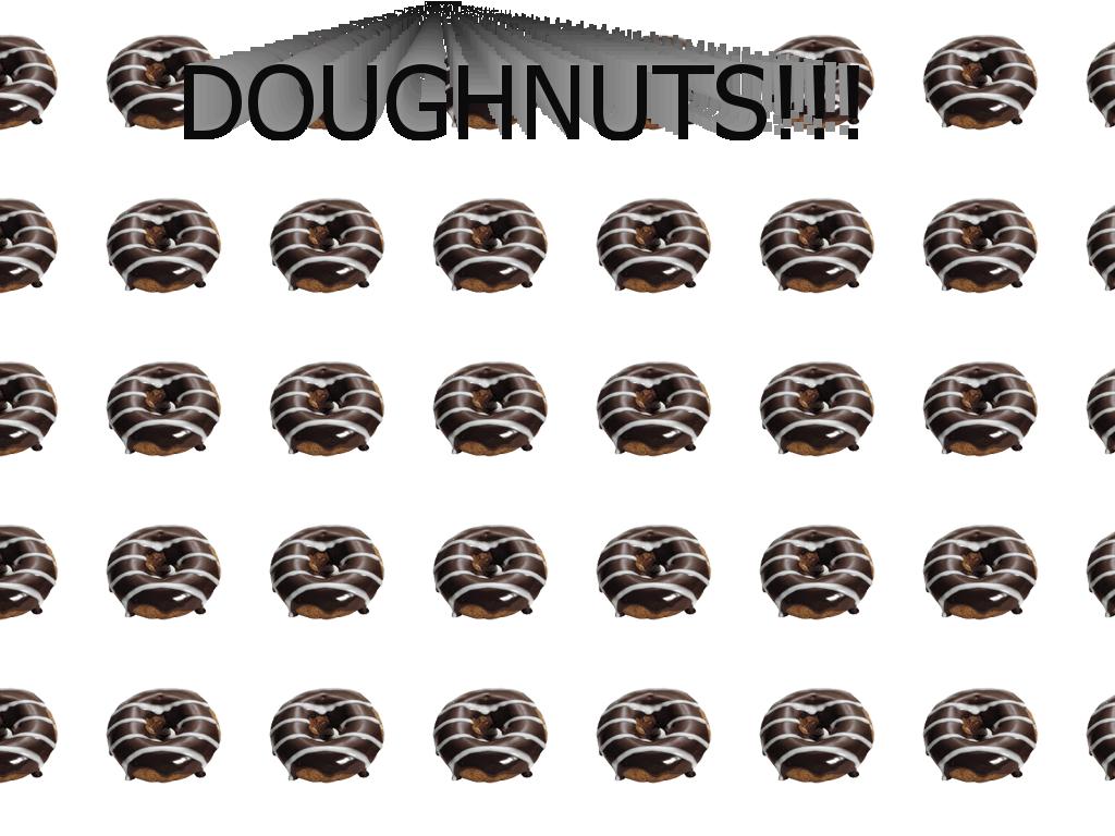 doughnutswonderful
