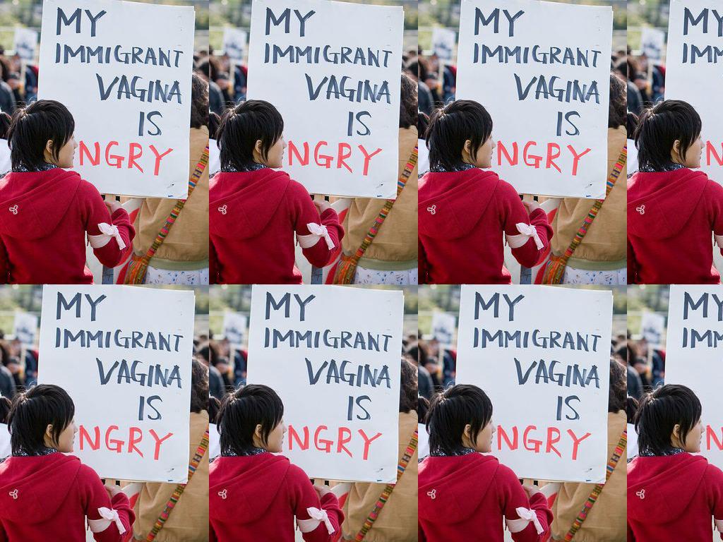 immigrantvaginais