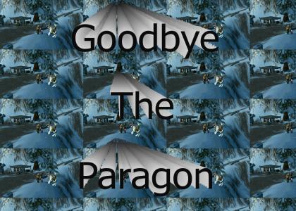 Goodbye Asgardian