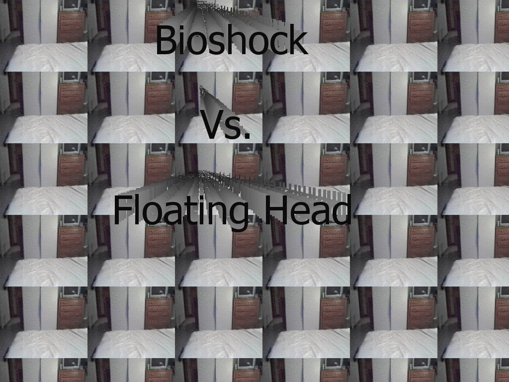 bioshockvhead