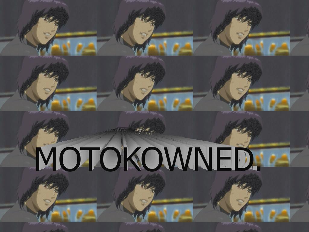 motokowned