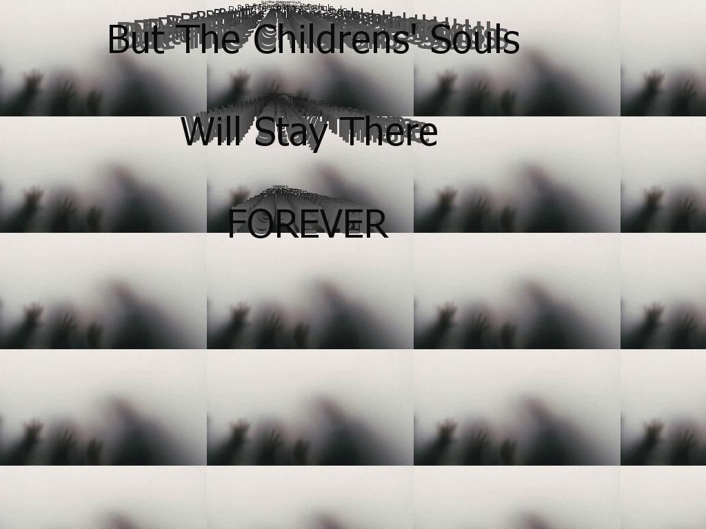 childrenneverlandforever