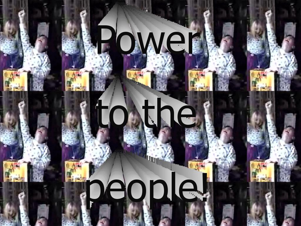 powerpeople