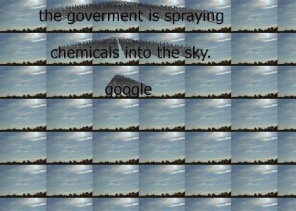 CHEMTRAILS!!!!!!!!!!!!!!!!!!!!!!!!!!!!!!!!!!!!!!!!!!!!