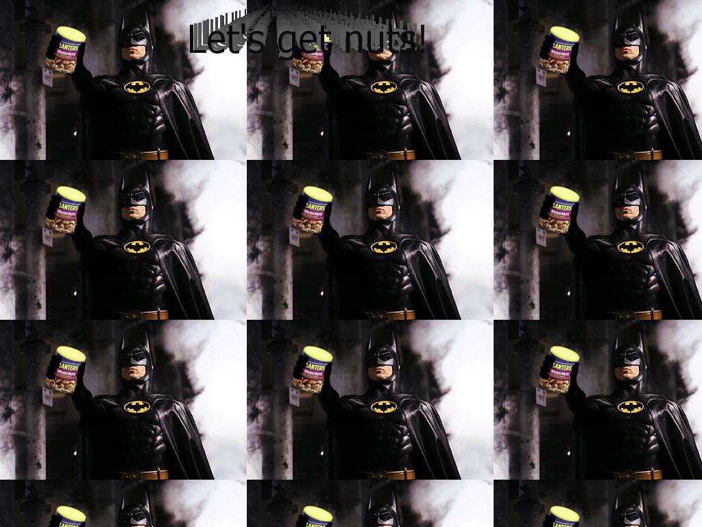 batmangetsnuts