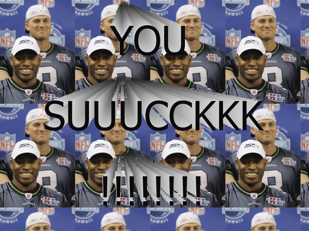 seahawkssuck