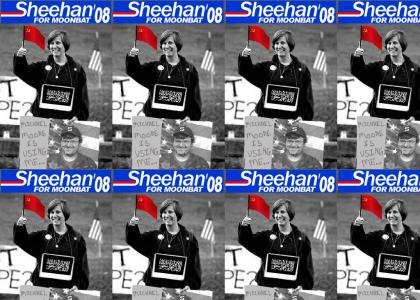 Vote Sheehan 08 [comunisum ftw]