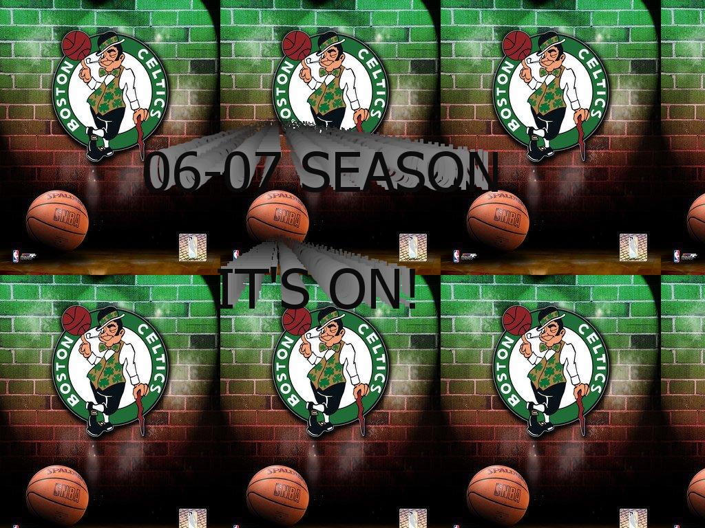 celticsboston