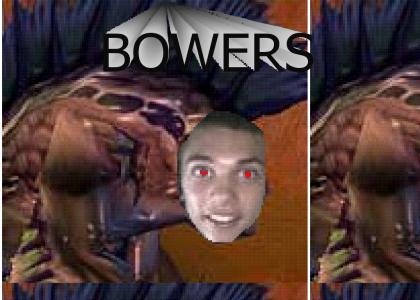 Bowers