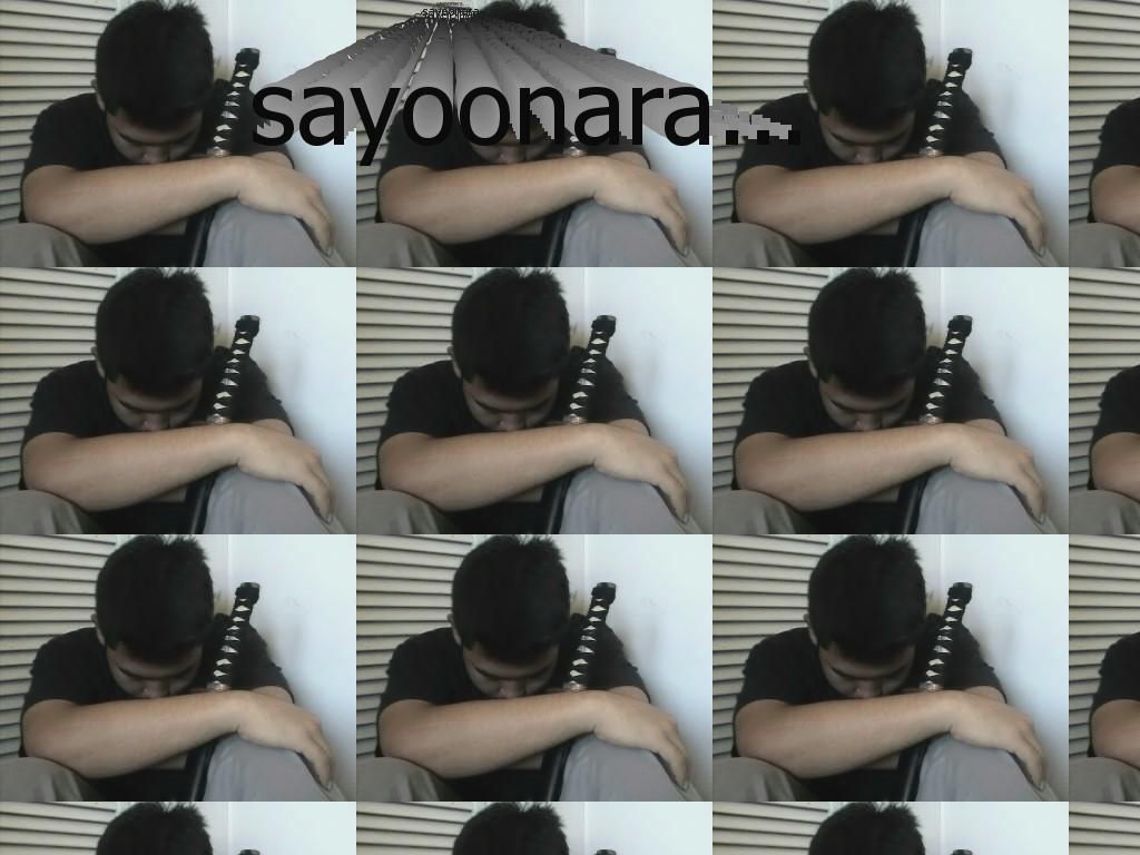 emowannabe