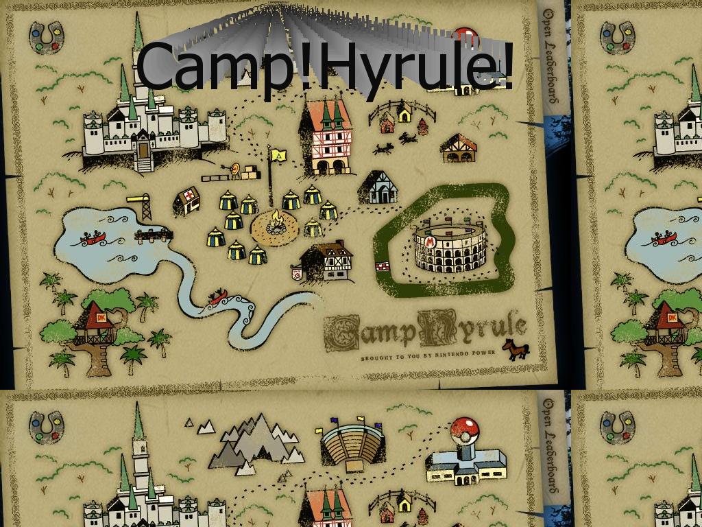 hyulecamp1o