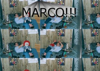 MARCO 2
