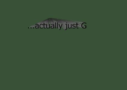 Gameboy RGB
