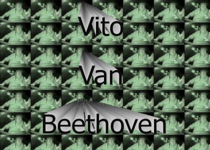 Vito Von beethoven