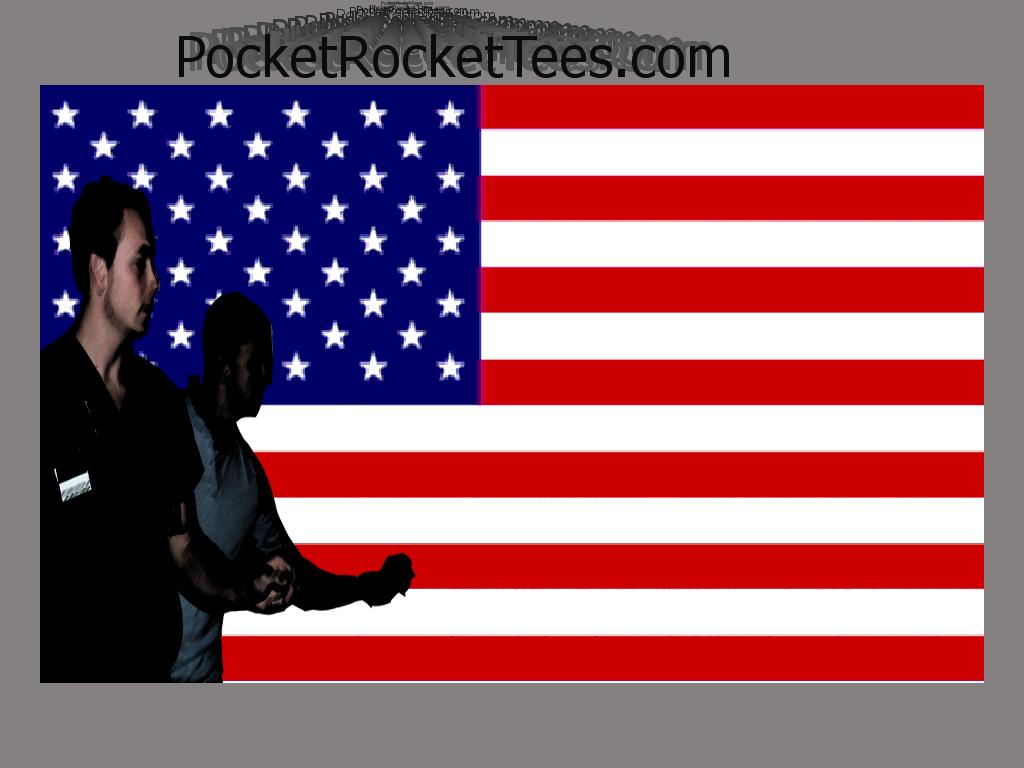 PocketRocketTees