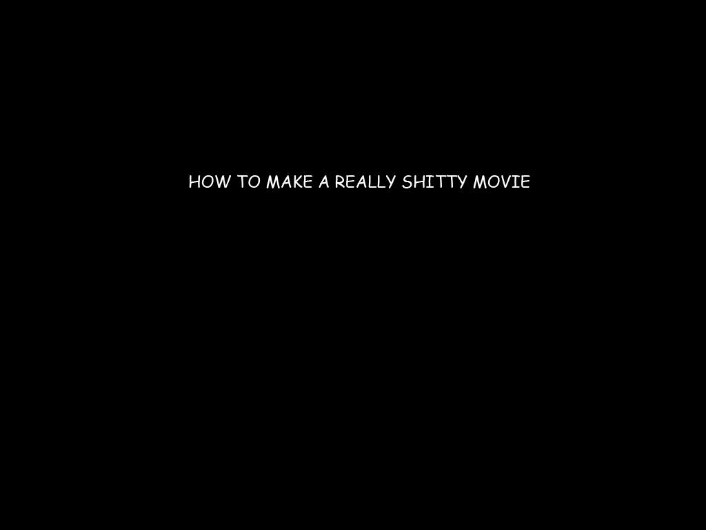 stopmakingmovies