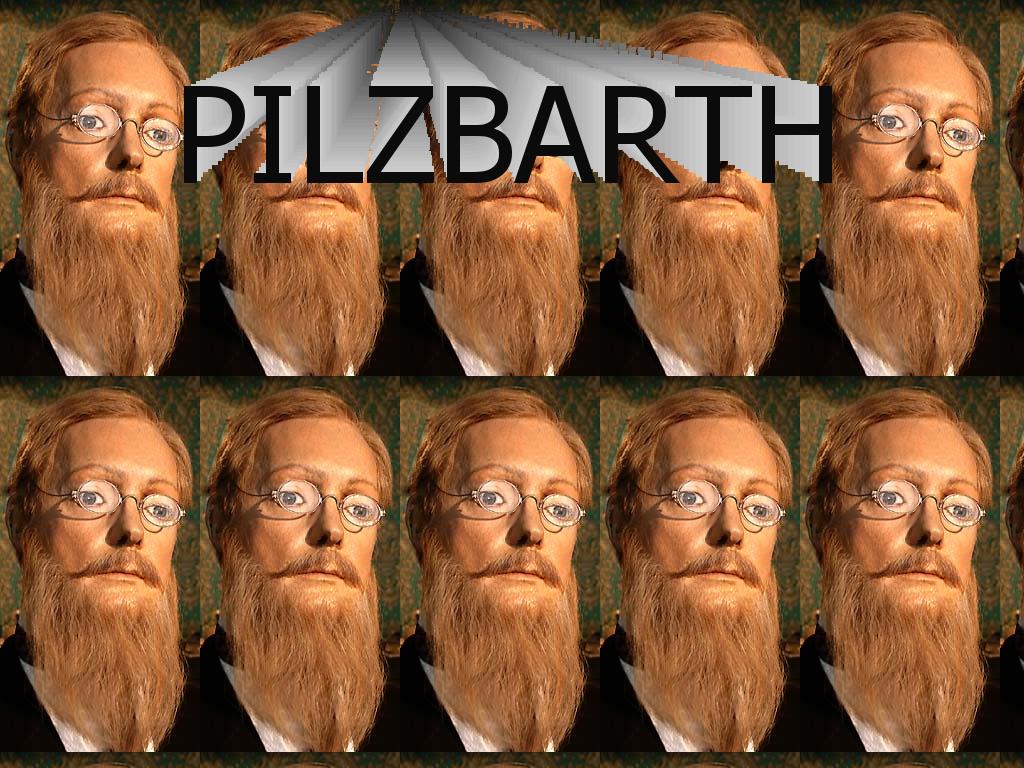 pilzbarth