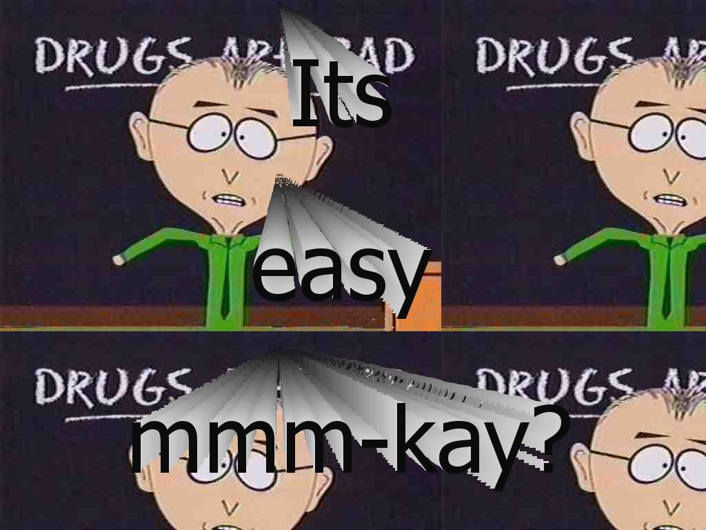 easymmmkay