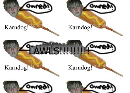 karndog