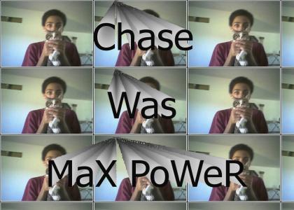 Chaseseses