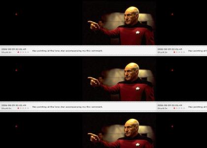 Shurik3n knows what Picard is pointing at