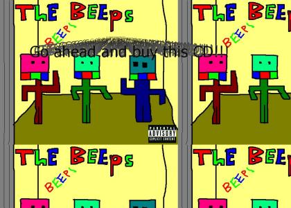 The Beeps