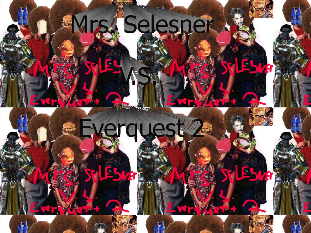 selesnerquest2