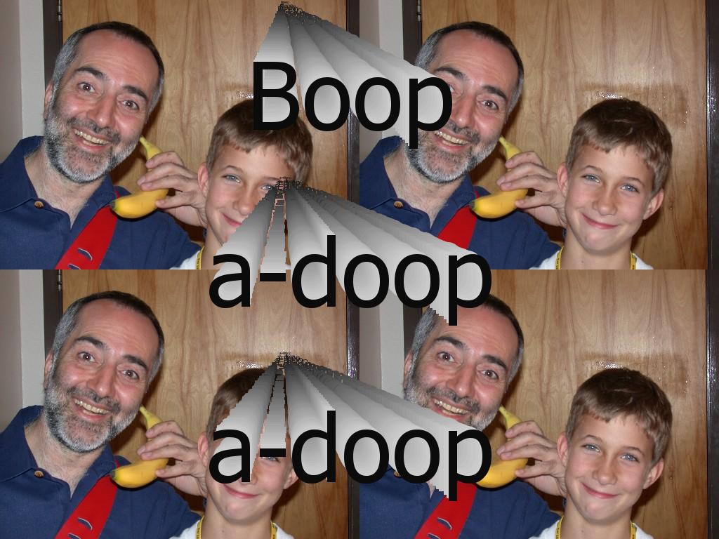 boopboop