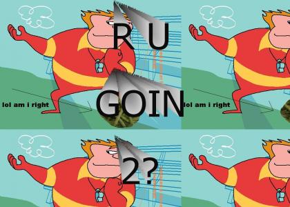 coach mcguirk ''goes to beantown'' and I go ''overboard on tha effex'' [remix]