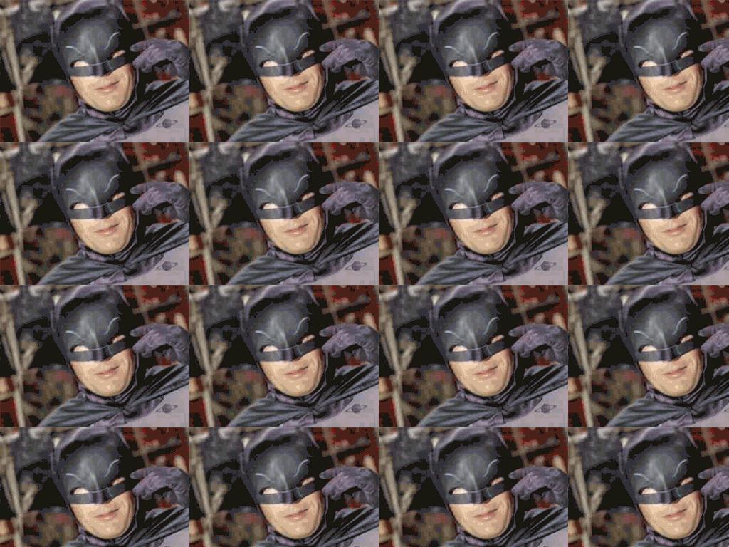 picardhitsbatman