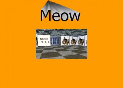 Befallen Cat Box Befallen Cat Box