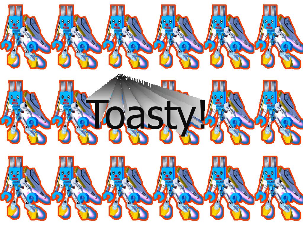 toastddr
