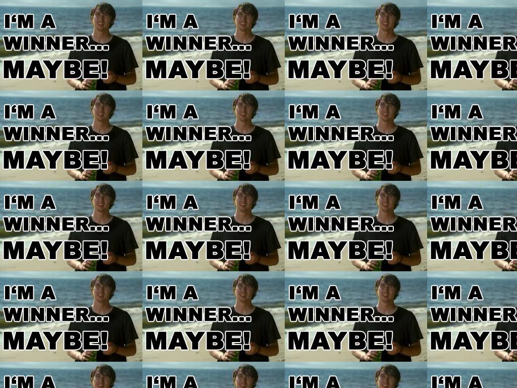 winnermaybe