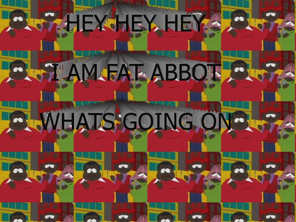 Abbot