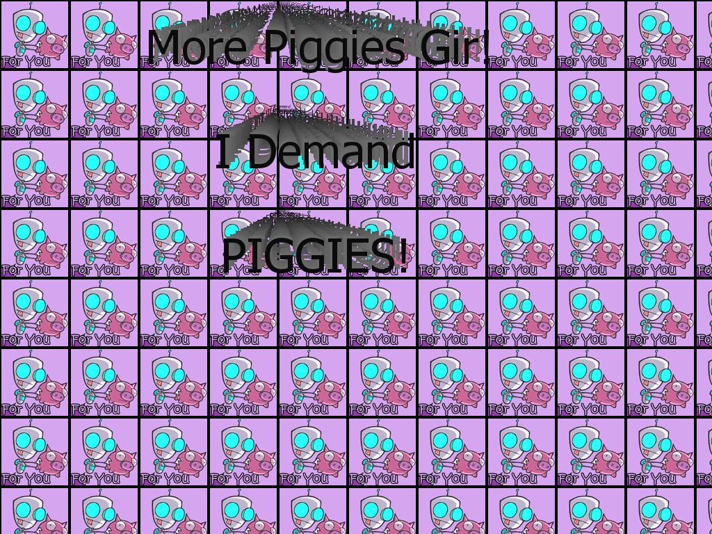 idemandpiggies