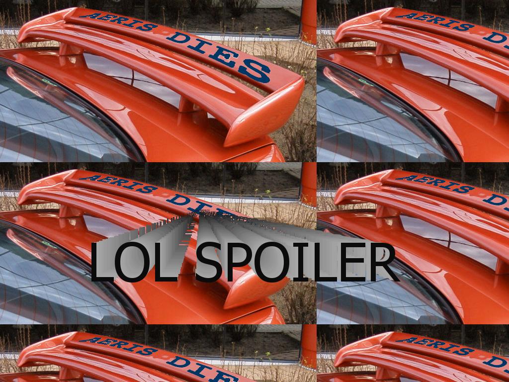 lolspoiler