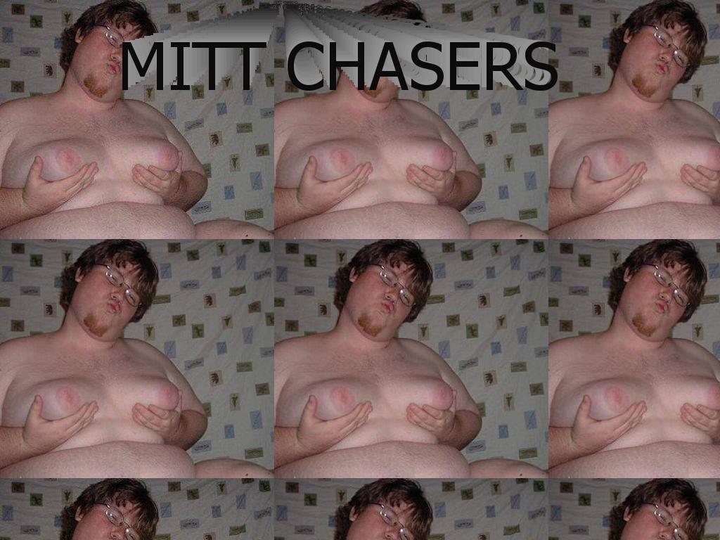 mittchasers