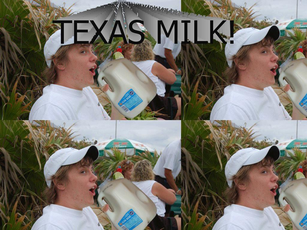 texasmilk