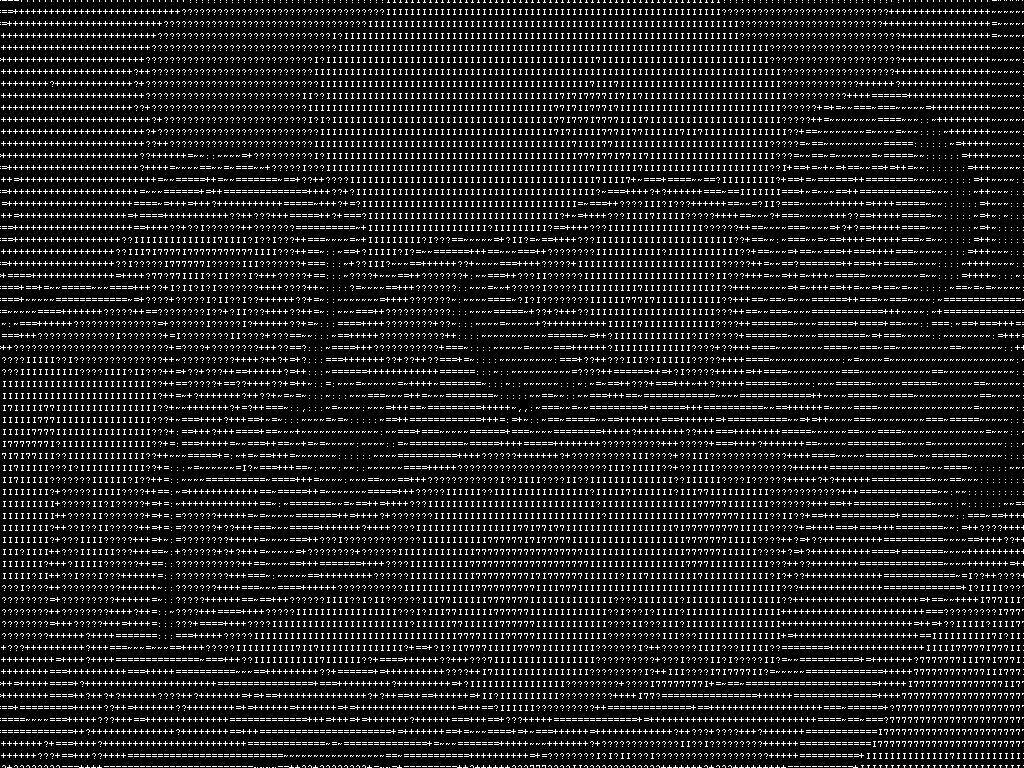 asciiparty