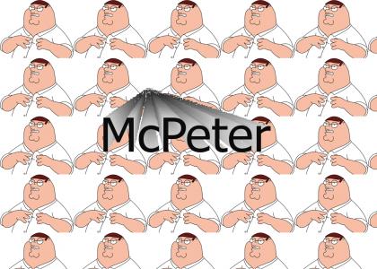 McPeter 2!!!