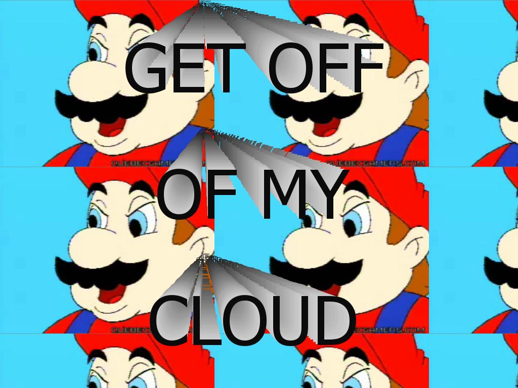 getoffamycloud