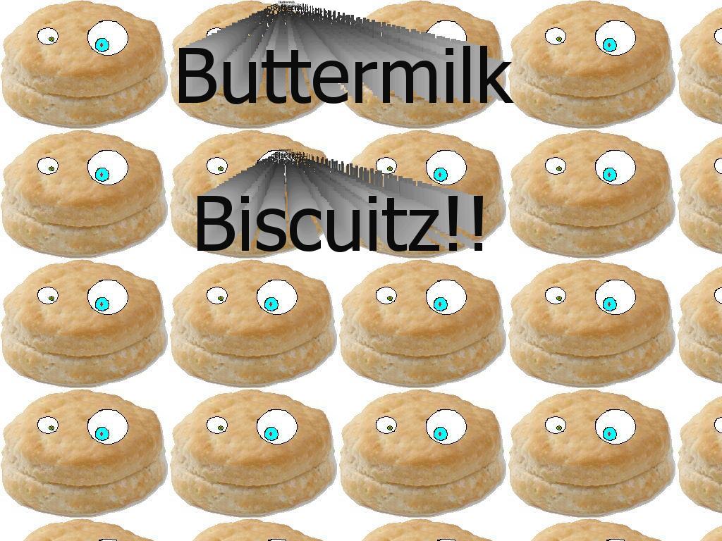 AOTSeatzbiscuitz